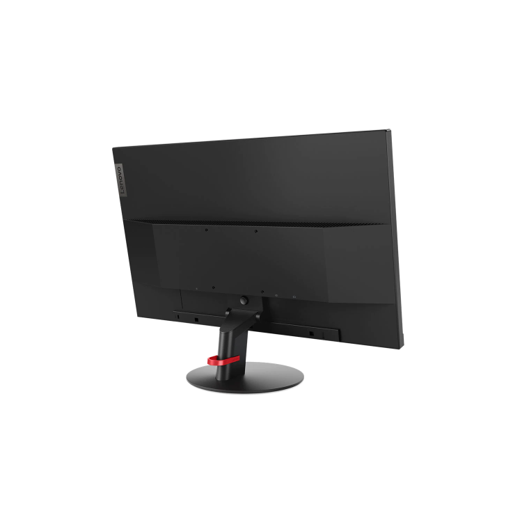 Lenovo ThinkVision S24e-10 23.8" Full HD Monitor