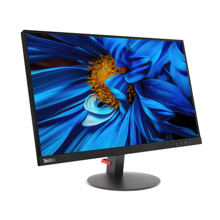 Lenovo ThinkVision S24e-10 23.8" Full HD Monitor