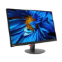 Lenovo ThinkVision S24e-10 23.8" Full HD Monitor