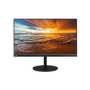 Lenovo ThinkVision P27u 27" IPS 4K UHD Monitor