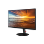 Lenovo ThinkVision P27u 27" IPS 4K UHD Monitor
