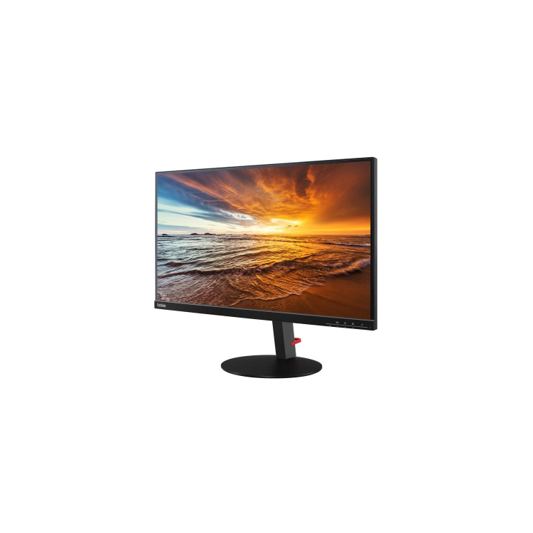Lenovo ThinkVision P27u 27" IPS 4K UHD Monitor
