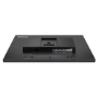 Lenovo ThinkVision P27u 27" IPS 4K UHD Monitor