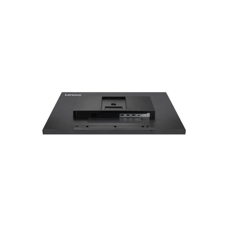 Lenovo ThinkVision P27u 27" IPS 4K UHD Monitor