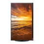 Lenovo ThinkVision P27u 27" IPS 4K UHD Monitor