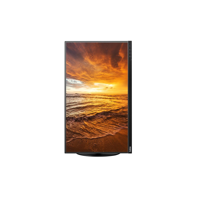 Lenovo ThinkVision P27u 27" IPS 4K UHD Monitor