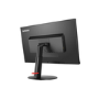 Lenovo ThinkVision P27u 27" IPS 4K UHD Monitor