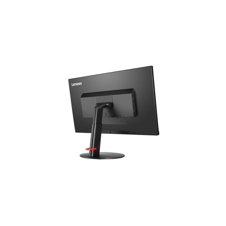 Lenovo ThinkVision P27u 27" IPS 4K UHD Monitor