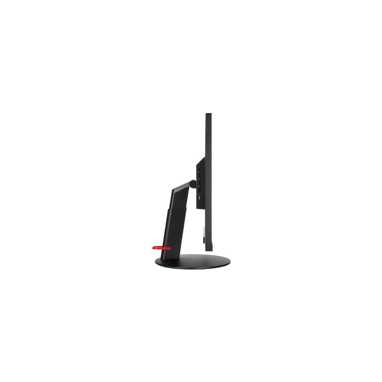 Lenovo ThinkVision P27u 27" IPS 4K UHD Monitor