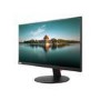 Lenovo ThinkVision T24i-10 23.8" IPS Full HD Full Ergonomic Monitor