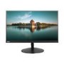 Lenovo ThinkVision T24i-10 23.8" IPS Full HD Full Ergonomic Monitor