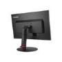 Lenovo ThinkVision T24i-10 23.8" IPS Full HD Full Ergonomic Monitor