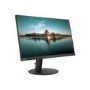 Lenovo ThinkVision T24i-10 23.8" IPS Full HD Full Ergonomic Monitor