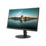 Lenovo ThinkVision T24i-10 23.8" IPS Full HD Full Ergonomic Monitor