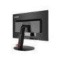 Lenovo ThinkVision T24i-10 23.8" IPS Full HD Full Ergonomic Monitor