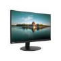 Lenovo ThinkVision T24i-10 23.8" IPS Full HD Full Ergonomic Monitor