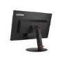 Lenovo ThinkVision T24i-10 23.8" IPS Full HD Full Ergonomic Monitor