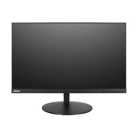 Lenovo ThinkVision T24m-10 23.8" IPS USB-C Full HD Monitor