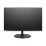 Lenovo ThinkVision T24m-10 23.8" IPS USB-C Full HD Monitor