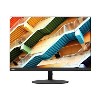 Lenovo ThinkVision T25m-10 25&quot; IPS Full HD Monitor