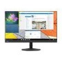 Lenovo ThinkVisison S24q-10 23.8" IPS QHD Monitor 