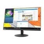Lenovo ThinkVisison S24q-10 23.8" IPS QHD Monitor 