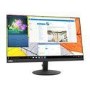 Lenovo ThinkVisison S24q-10 23.8" IPS QHD Monitor 