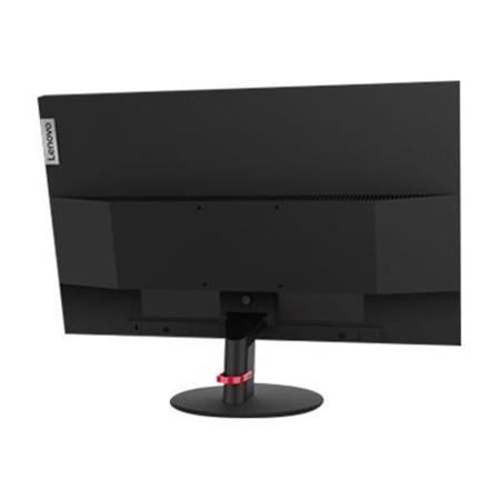 Lenovo ThinkVisison S24q-10 23.8" IPS QHD Monitor 
