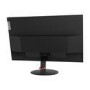 Lenovo ThinkVisison S24q-10 23.8" IPS QHD Monitor 