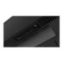 Lenovo ThinkVisison S24q-10 23.8" IPS QHD Monitor 