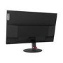 Lenovo ThinkVisison S24q-10 23.8" IPS QHD Monitor 