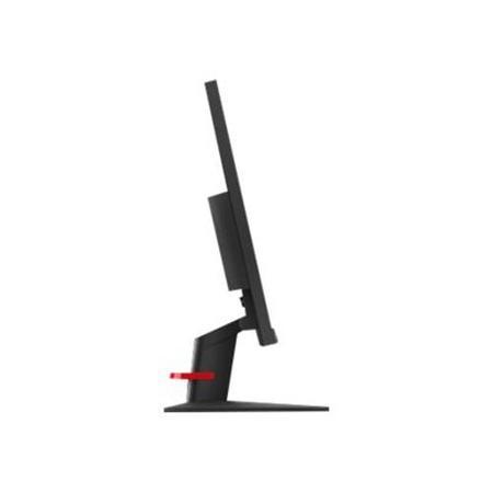 Lenovo ThinkVisison S24q-10 23.8" IPS QHD Monitor 