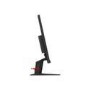 Lenovo ThinkVisison S24q-10 23.8" IPS QHD Monitor 