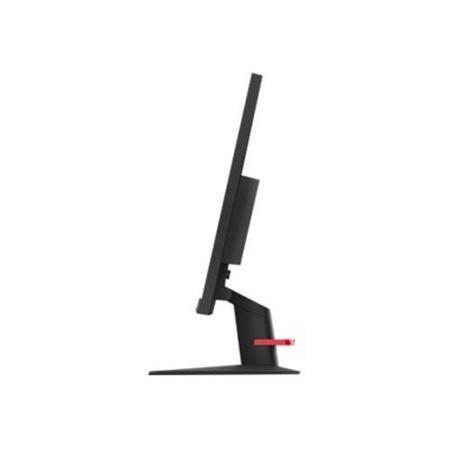 Lenovo ThinkVisison S24q-10 23.8" IPS QHD Monitor 