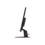 Lenovo ThinkVisison S24q-10 23.8" IPS QHD Monitor 