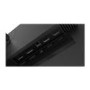 Lenovo  ThinkVision T27q-20 27" IPS QHD Monitor