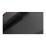 Lenovo ThinkVision T32p-20 31.5" IPS 4K UHD USB-C Monitor