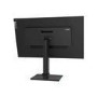 Lenovo ThinkVision T32p-20 31.5" IPS 4K UHD USB-C Monitor