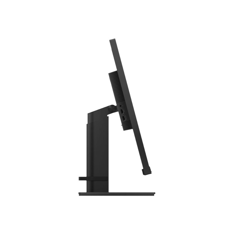 Lenovo ThinkVision T32p-20 31.5" IPS 4K UHD USB-C Monitor