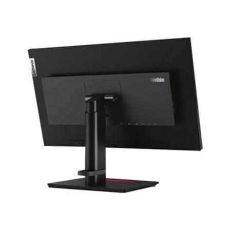 Refurbished Lenovo ThinkVision P24q-20 23.8"  WQHD Monitor