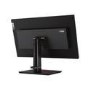 Refurbished Lenovo ThinkVision P24q-20 23.8"  WQHD Monitor