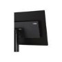 Refurbished Lenovo ThinkVision P24q-20 23.8"  WQHD Monitor