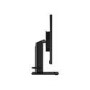 Refurbished Lenovo ThinkVision P24q-20 23.8"  WQHD Monitor