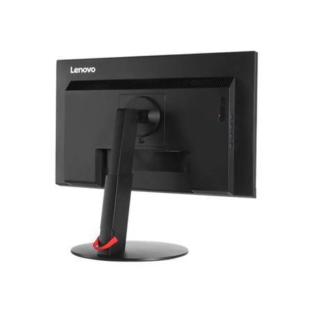 Lenovo ThinkVision T23i-20 23" IPS Full HD Monitor