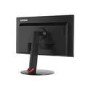 Lenovo ThinkVision T23i-20 23" IPS Full HD Monitor