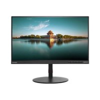 Lenovo ThinkVision T23i-20 23" IPS Full HD Monitor