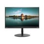 Lenovo ThinkVision T23i-20 23" IPS Full HD Monitor