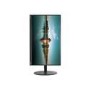 Lenovo ThinkVision T23i-20 23" IPS Full HD Monitor