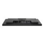 Lenovo ThinkVision T23i-20 23" IPS Full HD Monitor