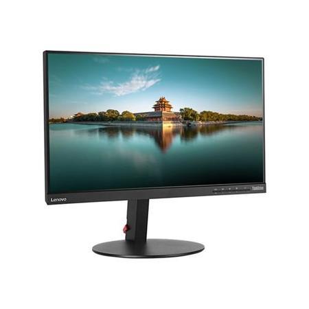 Lenovo ThinkVision T23i-20 23" IPS Full HD Monitor